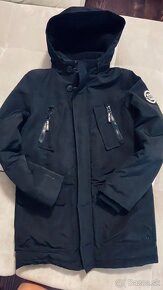 Prekrasna parka 158 - 7