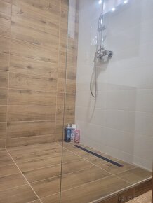 APARTMÁN DONOVALY PRIAMO PRI LANOVKE - 7