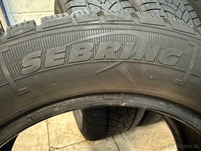 205/55R16 zimne - 7