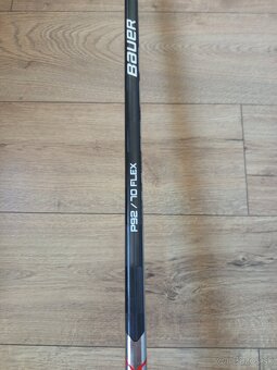 CCM jetspeed ft6 pro - 7