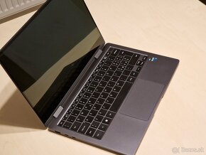 Samsung Galaxy Book 2 360 - 7