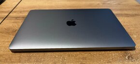 Apple MacBook Pro 13” 2016, 8GB/256GB bez touchbaru - 7