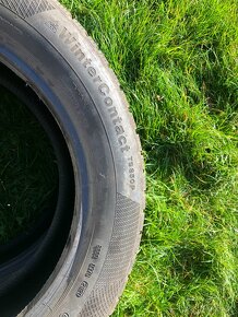 225/55 r17 zimne continental - 7