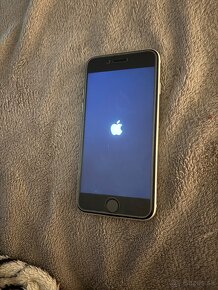 iPhone SE 2022 128 GB - 7