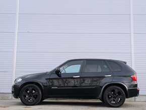 BMW X5 E70 - 7