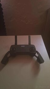 Dji Mavic mini - 7