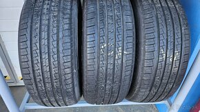 255/60r18 - 7