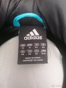 Bunda Adidas - 7