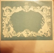 LP platne vážna hudba, muzikál - 7