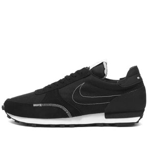 Nove topanky a tenisky Nike - 7