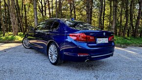 Bmw 530d - 7