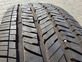 255/70 r18 pneumatiky letne 255 70 18 - 7