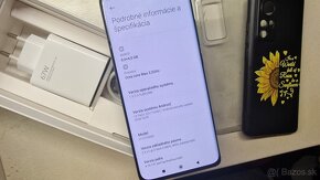 Xiaomi 12X dual 12GB/128GB - ako nový - 7