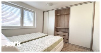 AARK: 4 izbový apartmán, Komenského, TRNAVA - 7