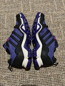 Adidas Terrex Traxion, velikost 38 2/3 - 7