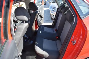 Volkswagen Polo 1.6 TDI Comfortline - 7