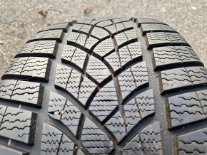 265/40 r20 zimne pneumatiky 265/40/20 265 40 20 pneu R20 - 7