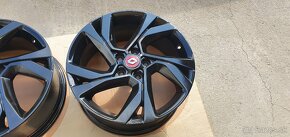 5x114,3 r18 arkana austral koleos kadjar juke qashqai cx-5 - 7