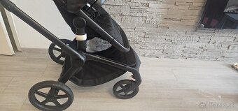 Bugaboo FOX 5 - 7