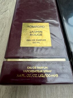 Parfemy Tom Ford - 7