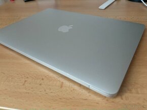 MacBook Pro 13" - 7