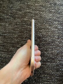 apple iPhone 8 Plus 64 GB rose gold - 7