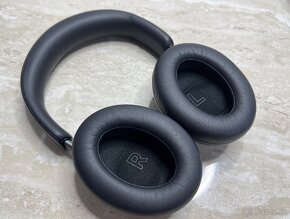 BOSE QuietComfort Ultra Headphones - 7