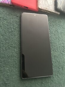 SAMSUNG GALAXY S10 LIte - 7