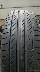 5x114.3r19 a 225/45r19 originál - 7