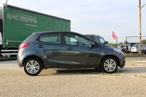 Mazda 2 1.3i CE Pro - 7