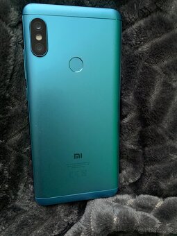 Redmi5 - 7