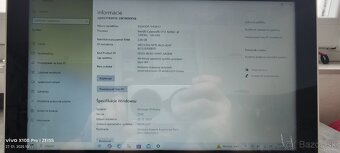 Lenovo Yoga 300 11,6" - 7