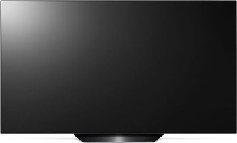 LG OLED televízor 55" 4K 120Hz (OLED55B9PLA) - 7