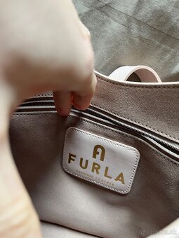 Furla Sirena kabelka - 7