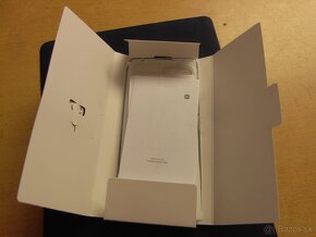 Xiaomi 13 Lite,  8/256 GB,  CELKOM NOVÝ  - 7