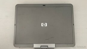 HP EliteBook 2730p - 7