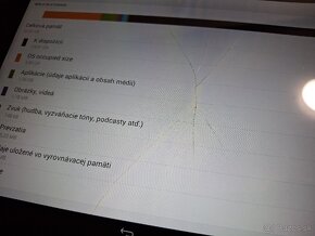 Lenovo Yoga Tab 10' - prask obr - 7