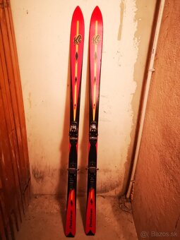 K2 Pro Carve - 7