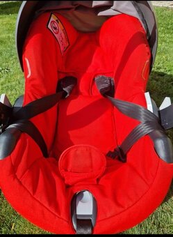 stokke crusi - 7