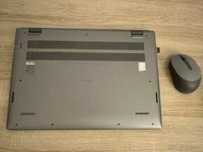 Notebook Dell Vostro 5620 - 7