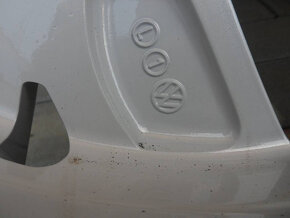 VW,AUDI,SEAT,SKODA 5X112 - 7