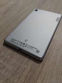 Lenovo M7 7" 16GB stav nového kusu - 7