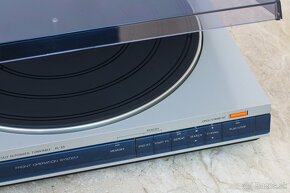 Onkyo PL-33 - 7