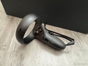 Oculus Quest 64 GB - 7