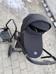 Cybex priam - 7