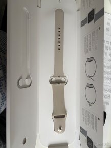 Apple watch 8 41 mm - 7