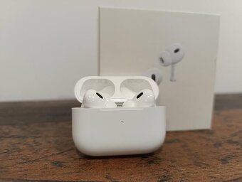 Airpods 2pro - 7