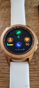 Galaxy Watch - 7