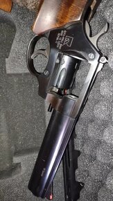 Revolver 38 special - 7