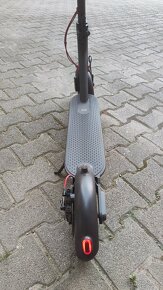 Xiaomi Scooter M365 - 7